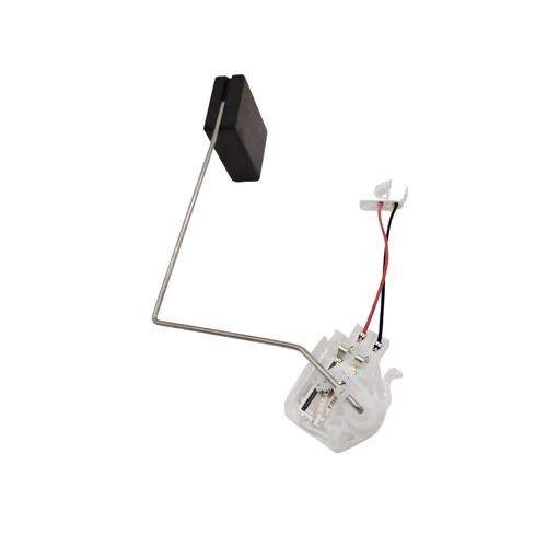 High Quality Fuel Level Sensor for Toyota Lexus 83320-0E010 - image 4