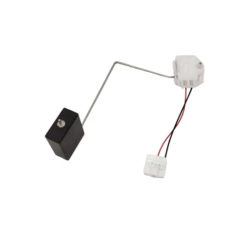 High Quality Fuel Level Sensor for Toyota Lexus 83320-0E010 - image 5