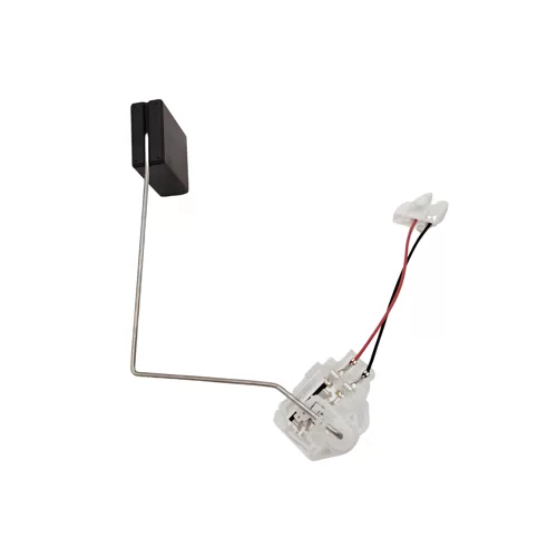 High Quality Fuel Level Sensor for Toyota Lexus 83320-0E010 - image 6