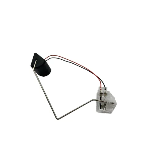 Fuel Level Sensor Fuel Float Sensor De Nivel De Combustible for Toyota FORTUNER HILUX 83320-0K020