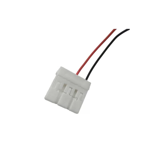 Fuel Level Sensor Fuel Float Sensor De Nivel De Combustible for Toyota FORTUNER HILUX 83320-0K020 - image 3