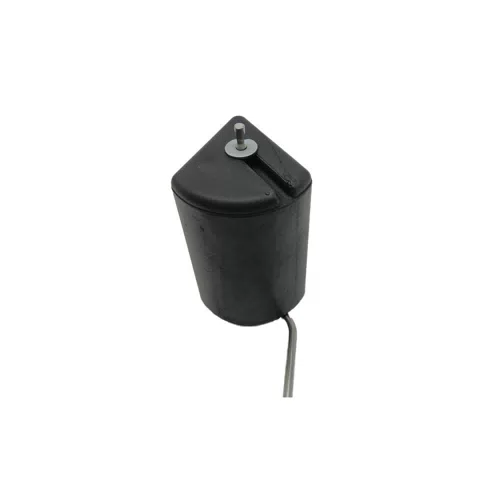 Fuel Level Sensor Fuel Float Sensor De Nivel De Combustible for Toyota FORTUNER HILUX 83320-0K020 - image 4
