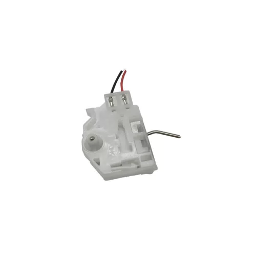 Fuel Level Sensor Fuel Float Sensor De Nivel De Combustible for Toyota FORTUNER HILUX 83320-0K020 - image 5