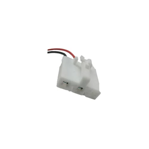 Fuel Level Sensor Fuel Float Sensor De Nivel De Combustible for Toyota FORTUNER HILUX 83320-0K020 - image 6