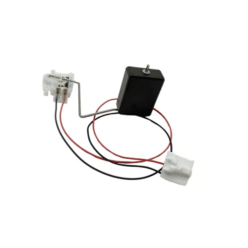 Fuel Level Sensor Fuel Float Sensor De Nivel De Combustible for Toyota Corolla 2009-2014 83320-12840 - image 2