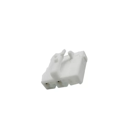 Fuel Level Sensor Fuel Float Sensor De Nivel De Combustible for Toyota Corolla 2009-2014 83320-12840 - image 3