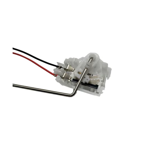 Fuel Level Sensor Fuel Float Sensor De Nivel De Combustible for Toyota Corolla 2009-2014 83320-12840 - image 4
