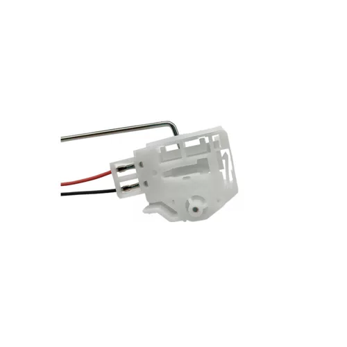Fuel Level Sensor Fuel Float Sensor De Nivel De Combustible for Toyota Corolla 2009-2014 83320-12840 - image 6