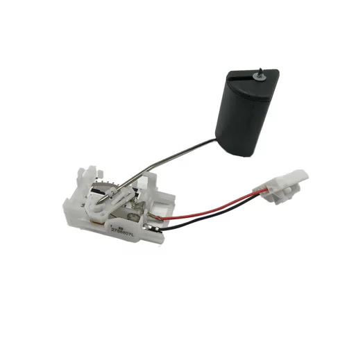Fuel Level Sensor Fuel Float Sensor De Nivel De Combustible for Toyota Gage 83320-13200 - image 2