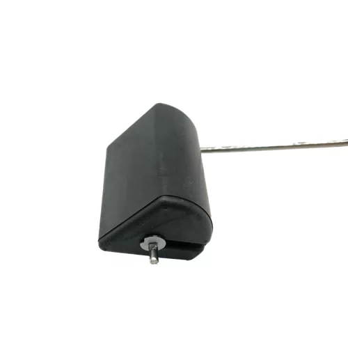 Fuel Level Sensor Fuel Float Sensor De Nivel De Combustible for Toyota Gage 83320-13200 - image 3