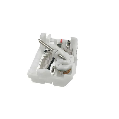 Fuel Level Sensor Fuel Float Sensor De Nivel De Combustible for Toyota Gage 83320-13200 - image 4