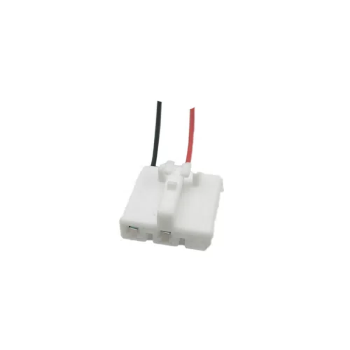 Fuel Level Sensor Fuel Float Sensor De Nivel De Combustible for Toyota Gage 83320-13200 - image 5