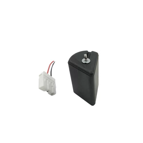 Fuel Level Sensor Fuel Float Sensor De Nivel De Combustible for Toyota Gage 83320-13200 - image 6