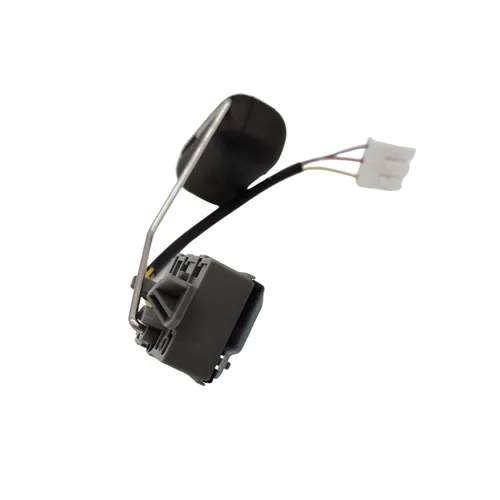 High Performance Fuel Level Sensor for Toyota for 4RUNNER Auto Parts 83320-35620 Fuel Pump & Parts