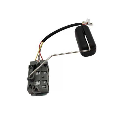 Fuel Level Sensor for Toyota for 4RUNNER Auto Parts 83320-35620 Fuel Pump & Parts - image 3