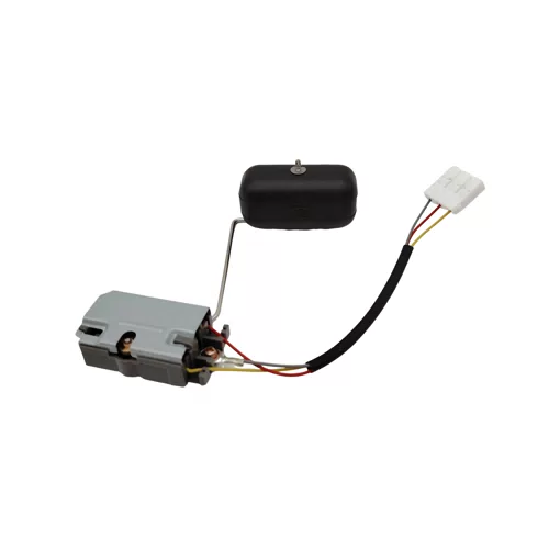 Fuel Level Sensor for Toyota for 4RUNNER Auto Parts 83320-35620 Fuel Pump & Parts - image 4