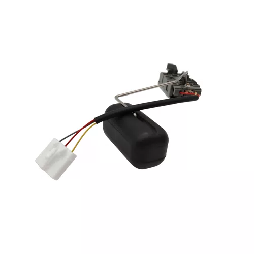 Fuel Level Sensor for Toyota for 4RUNNER Auto Parts 83320-35620 Fuel Pump & Parts - image 6
