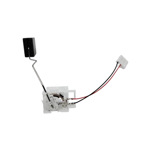 High Quality Auto Parts Fuel Level Sensor for Toyota 83320-42041