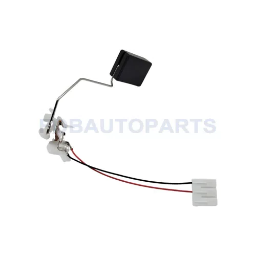 Auto Parts Fuel Level Sensor for Toyota 83320-42041 - image 2