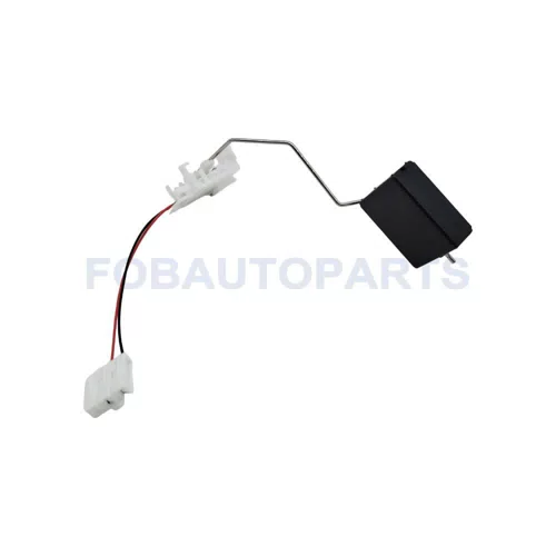 Auto Parts Fuel Level Sensor for Toyota 83320-42041 - image 3