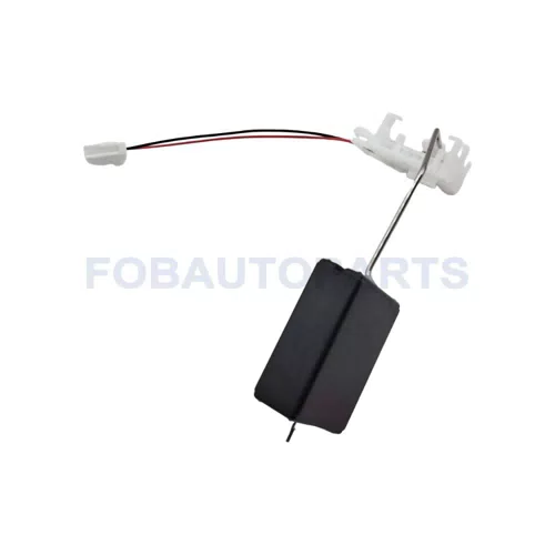 Auto Parts Fuel Level Sensor for Toyota 83320-42041 - image 4
