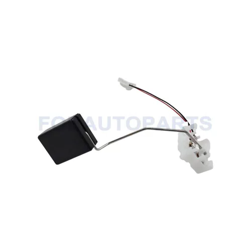 Auto Parts Fuel Level Sensor for Toyota 83320-42041 - image 5