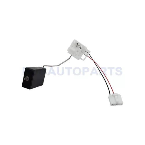 Auto Parts Fuel Level Sensor for Toyota 83320-42041 - image 6
