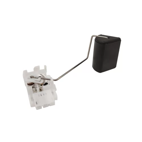 High Performance Fuel Level Sensor for Toyota LEXUS Auto Parts 83320-48012