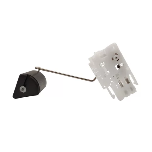 Fuel Level Sensor for Toyota LEXUS Auto Parts 83320-48012 - image 2