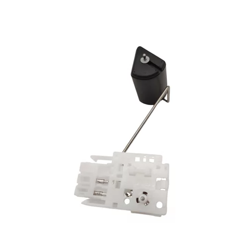 Fuel Level Sensor for Toyota LEXUS Auto Parts 83320-48012 - image 3