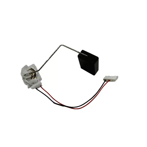 Fuel Level Sensor Fuel Float Sensor De Nivel De Combustible for TOYOTA Lexus Genuine 4runner GX470 83320-60440