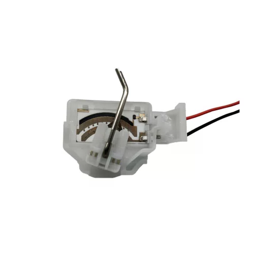 Fuel Level Sensor Fuel Float Sensor De Nivel De Combustible for TOYOTA Lexus Genuine 4runner GX470 83320-60440 - image 4