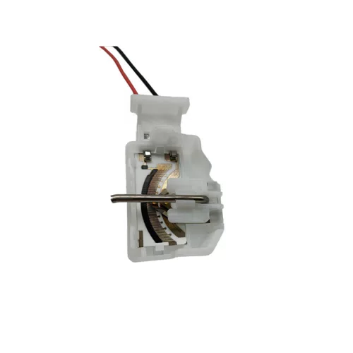 Fuel Level Sensor Fuel Float Sensor De Nivel De Combustible for TOYOTA Lexus Genuine 4runner GX470 83320-60440 - image 5