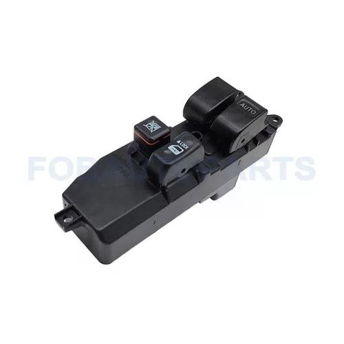 Window Lifter Switch Fits for Toyota Hiace 2005- 84820V3020 84820-26230 8482026230