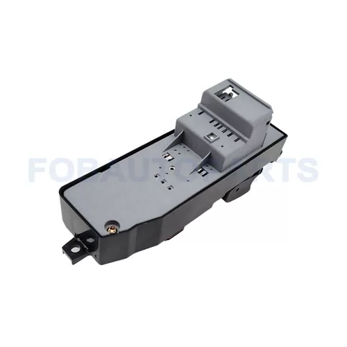 Window Lifter Switch Fits for Toyota Hiace 2005- 84820V3020 84820-26230 8482026230 - image 2