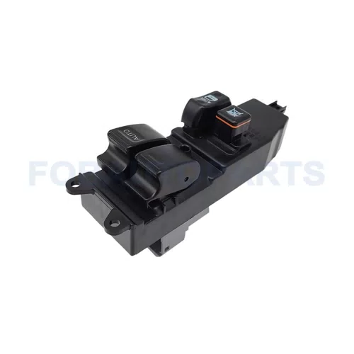 Window Lifter Switch Fits for Toyota Hiace 2005- 84820V3020 84820-26230 8482026230 - image 3