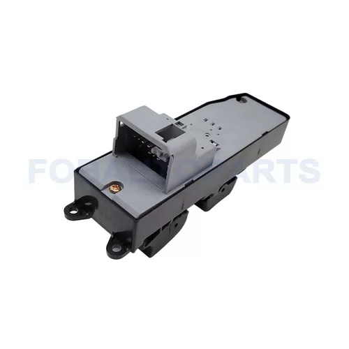Window Lifter Switch Fits for Toyota Hiace 2005- 84820V3020 84820-26230 8482026230 - image 4