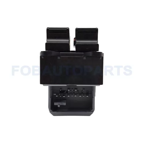 Window Lifter Switch Fits for Toyota Hiace 2005- 84820V3020 84820-26230 8482026230 - image 5