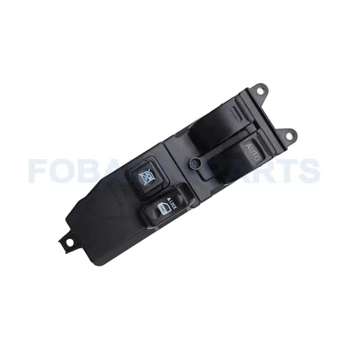 Window Lifter Switch Fits for Toyota Hiace 2005- 84820V3020 84820-26230 8482026230 - image 6