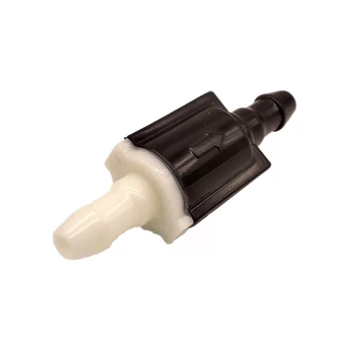 Wiper Washer Windshield Check Valve for to Yota High Lander 2001-2007 8532126020