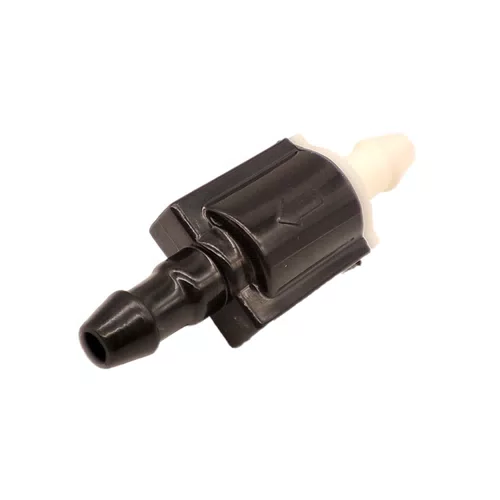 Wiper Washer Windshield Check Valve for to Yota High Lander 2001-2007 8532126020 - image 2