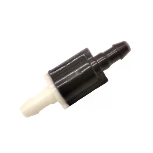 Wiper Washer Windshield Check Valve for to Yota High Lander 2001-2007 8532126020 - image 3
