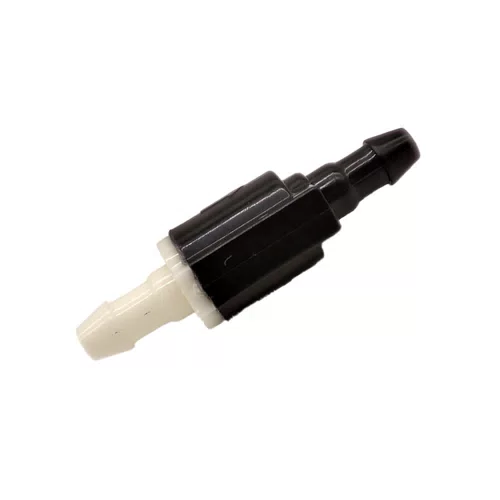 Wiper Washer Windshield Check Valve for to Yota High Lander 2001-2007 8532126020 - image 4