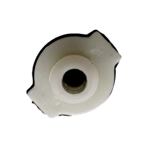 Wiper Washer Windshield Check Valve for to Yota High Lander 2001-2007 8532126020 - image 5