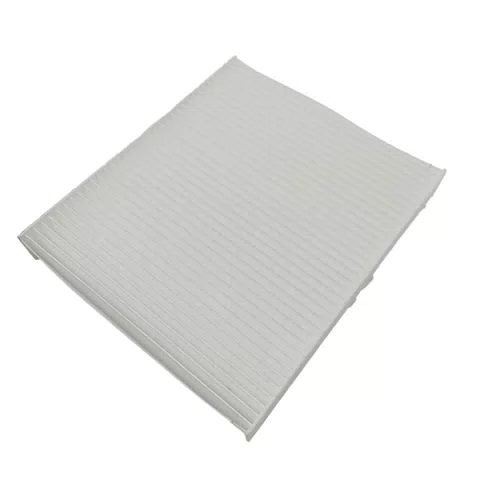 Auto Car Spare Parts Cabin Air Filter for Toyota Hilux air Conditioner 87139-0K070