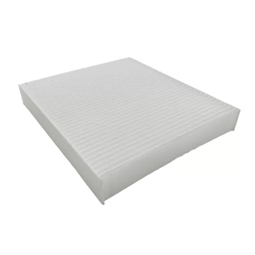 Auto Car Spare Parts Cabin Air Filter for Toyota Hilux air Conditioner 87139-0K070 - image 5