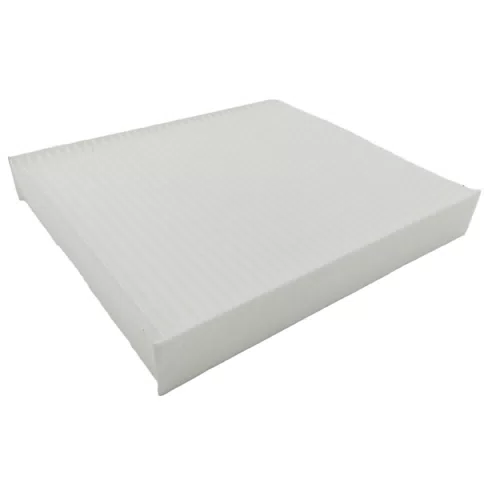 Auto Car Spare Parts Cabin Air Filter for Toyota Hilux air Conditioner 87139-0K070 - image 6