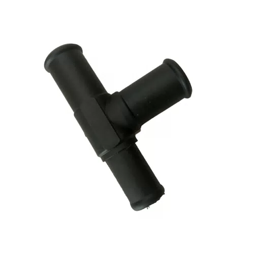 New Coolant Pipe 87248-20380 Cooling System for 2006-2008 Toyota RAV4