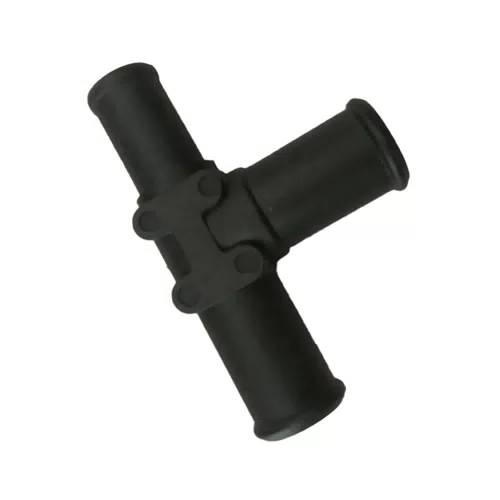 New Coolant Pipe 87248-20380 Cooling System for 2006-2008 Toyota RAV4 - image 2