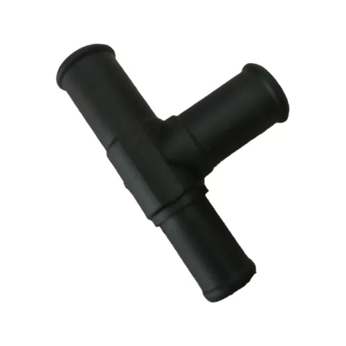 New Coolant Pipe 87248-20380 Cooling System for 2006-2008 Toyota RAV4 - image 3